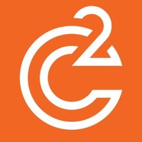 C2Research LLC