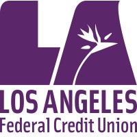 Los Angeles Federal Credit Union
