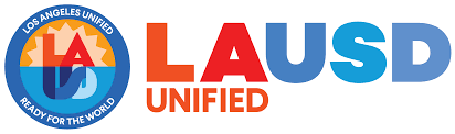 Los Angeles Unified School District