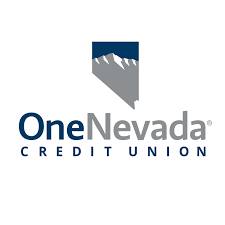 Nevada Federal Credit Union