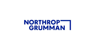 Northrop Grumman