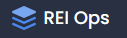 REI Ops