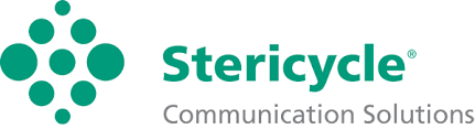 Stericycle Communications